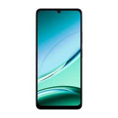 DOOGEE Note59 Pro 5G 32GB + 256GB  Android 15 Smart Phone DOOGEE