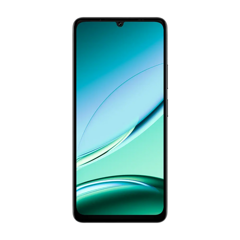 DOOGEE Note59 Pro 5G 32GB + 256GB  Android 15 Smart Phone DOOGEE