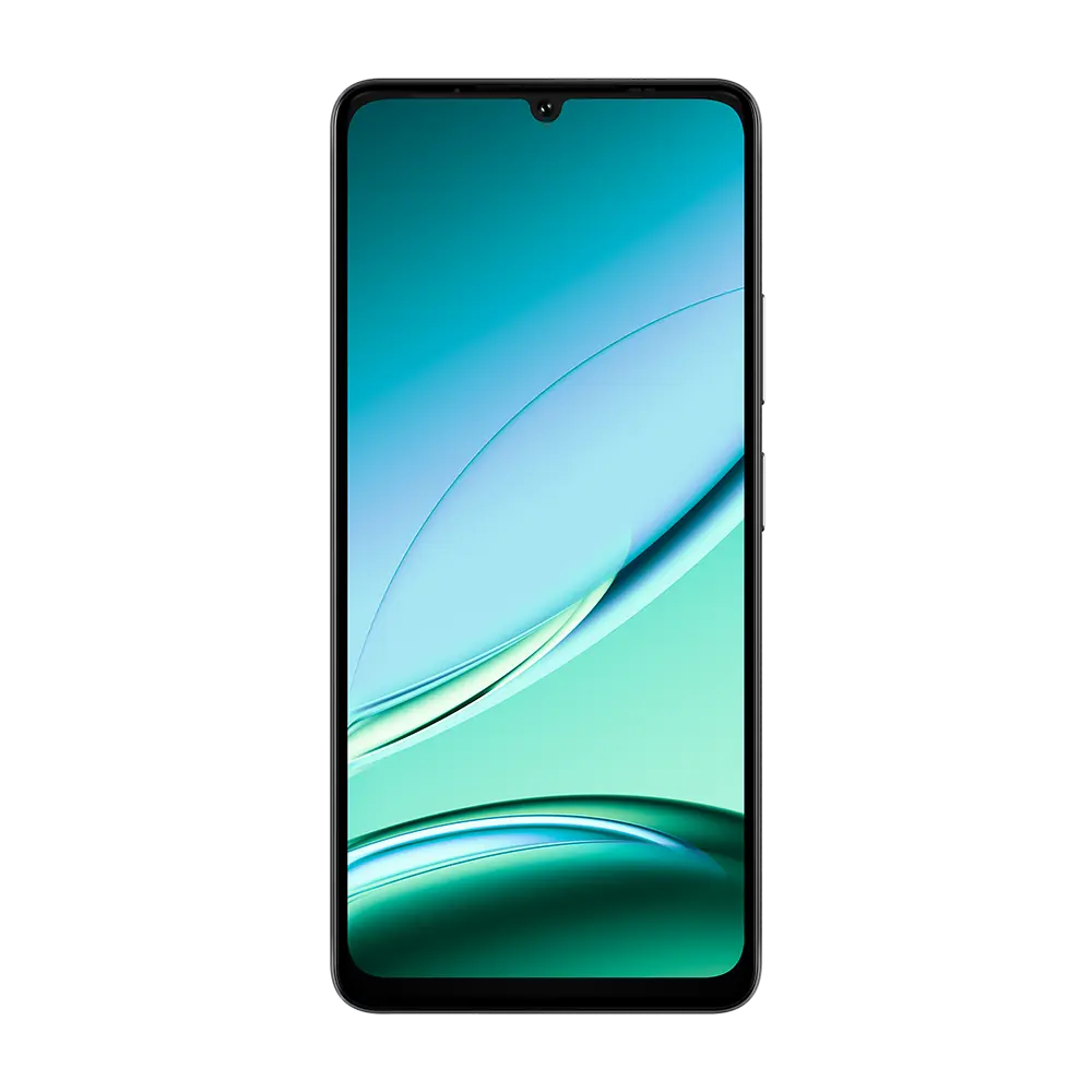 DOOGEE Note59 Pro 5G 32GB + 256GB  Android 15 Smart Phone DOOGEE