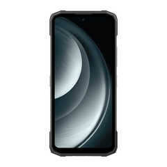 DOOGEE Blade 10 Power Rugged Phone Thinnest with 10300mAh Large Battery DOOGEE