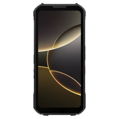 DOOGEE V Max Play doogee.com