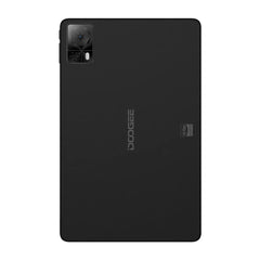 DOOGEE T20S 10.4" 2K Display 15GB+128GB 7500mAh Android 13 Tablet DOOGEE