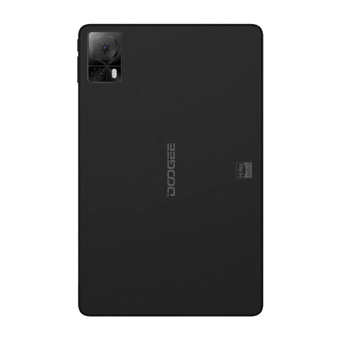 DOOGEE T20S 10.4