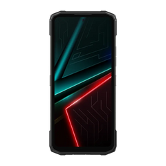 DOOGEE Blade 20 10300mAh Large battery Android 15 Rugged Phone DOOGEE