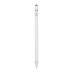 Doogee Active Touch Capacitive Pen DOOGEE