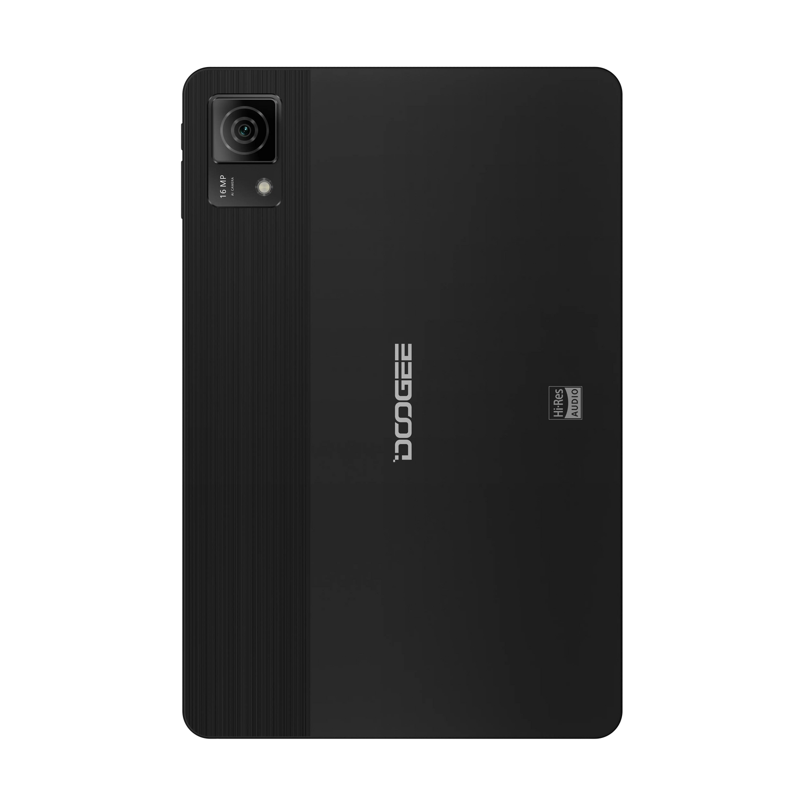 DOOGEE T40 Tablet 8580mAh Battery Android 14 Doogee Doogee t40 tablet 8580mah battery android 14 doogee