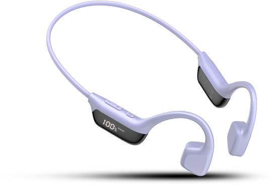 BoneBeat Run Digital