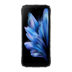 DOOGEE Blade10 11mm ultra-thin body Rugged Phone DOOGEE