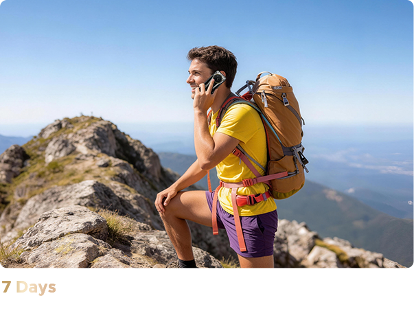 doogee.com