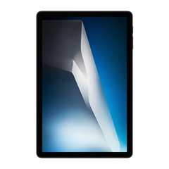 DOOGEE Tab A9 Pro+ Unisoc T7200 30GB+128GB 11 Zoll 8580mAh Android 15 Tablet DOOGEE