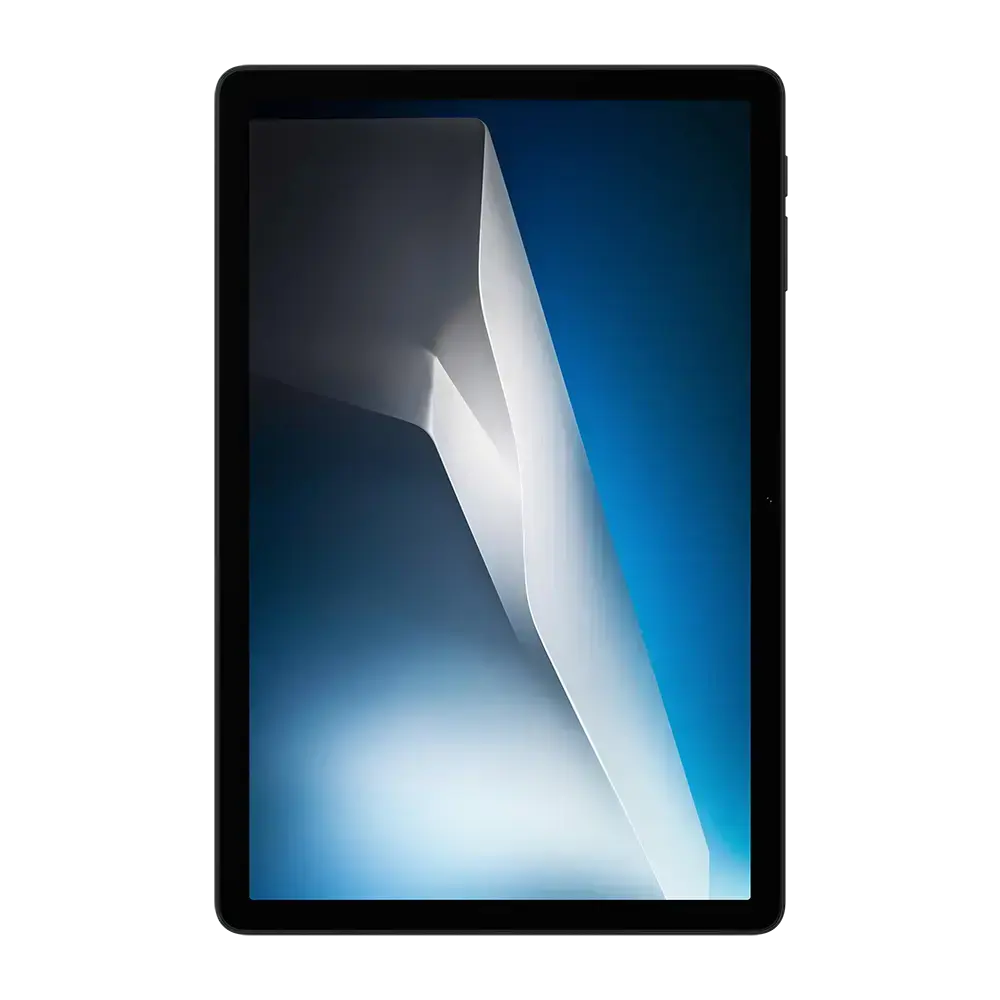 DOOGEE Tab A9 Pro+ Unisoc T7200 30GB+128GB 11 Zoll 8580mAh Android 15 Tablet DOOGEE