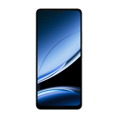 DOOGEE Note59 Pro+ 36GB RAM + 512GB ROM 5G Android 15 Smart Phone doogee.com