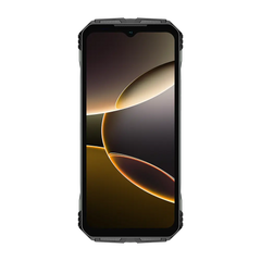 DOOGEE V MAX S 22000mAh Large battery Dual Camping lights Android 14 Rugged Phone DOOGEE