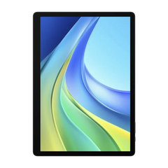 DOOGEE Tab E3 Max 14 Zoll 13500 mAh 256GB Android 15 Tablet DOOGEE