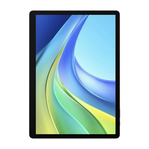 DOOGEE Tab E3 Max 14 Zoll 13500 mAh 256GB Android 15 Tablet DOOGEE