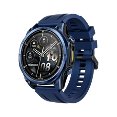 [Pre-Sale]DOOGEE Anywise W1 Pro Waterproof Sport Smartwatch DOOGEE