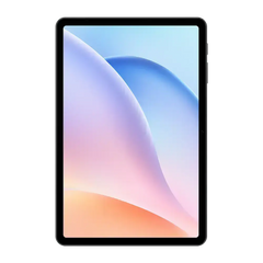 DOOGEE Tab A Unisoc T310 10.1 Zoll 6580mAh Android 15 Tablet DOOGEE