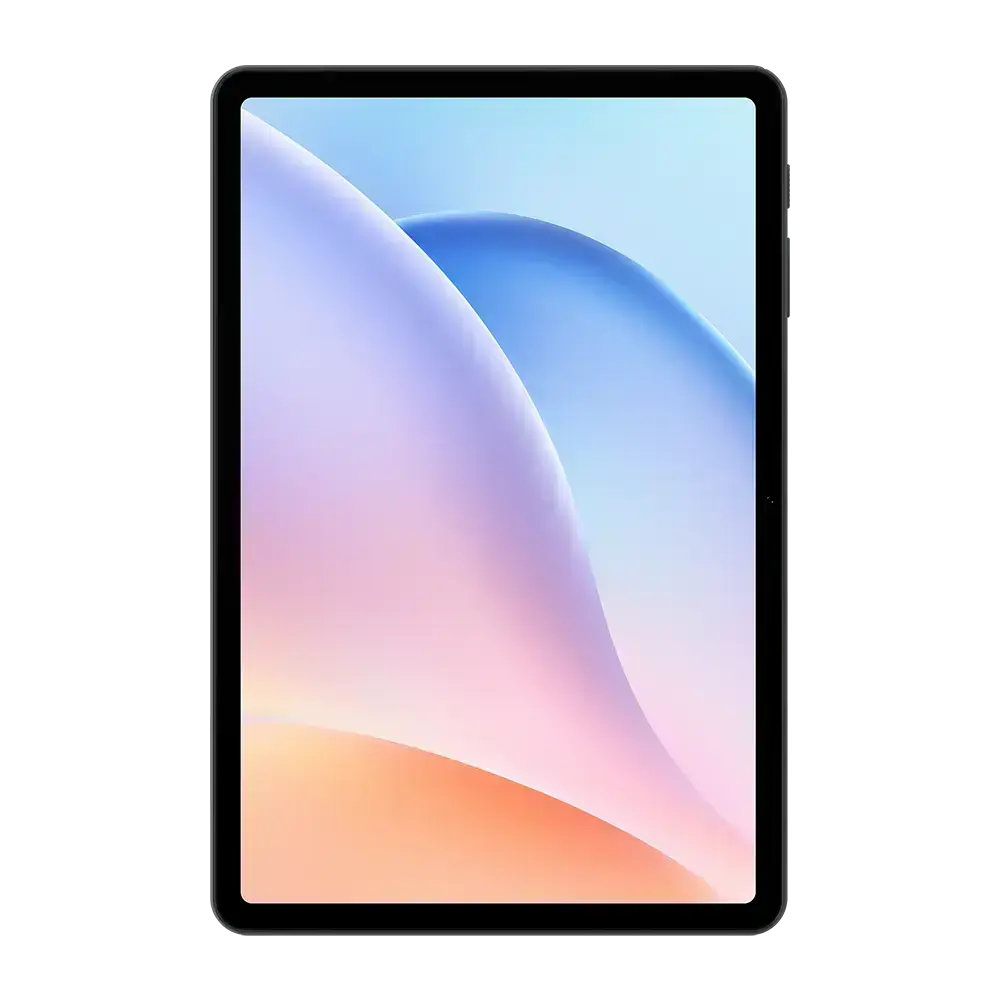 DOOGEE Tab A Unisoc T310 10.1 Zoll 6580mAh Android 15 Tablet DOOGEE