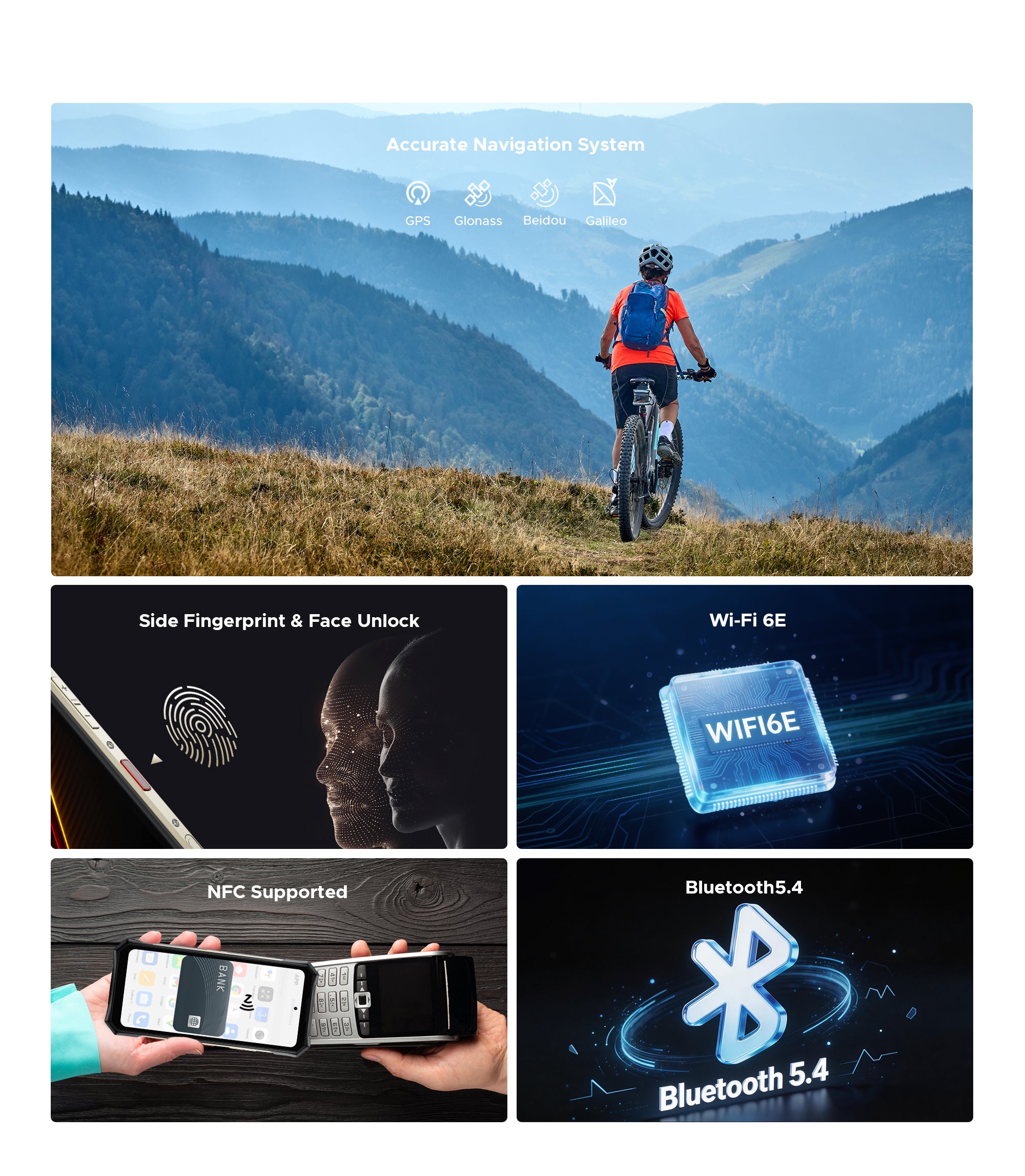 doogee.com