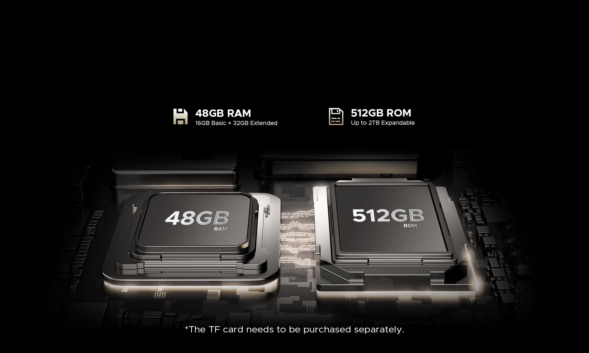 doogee.com