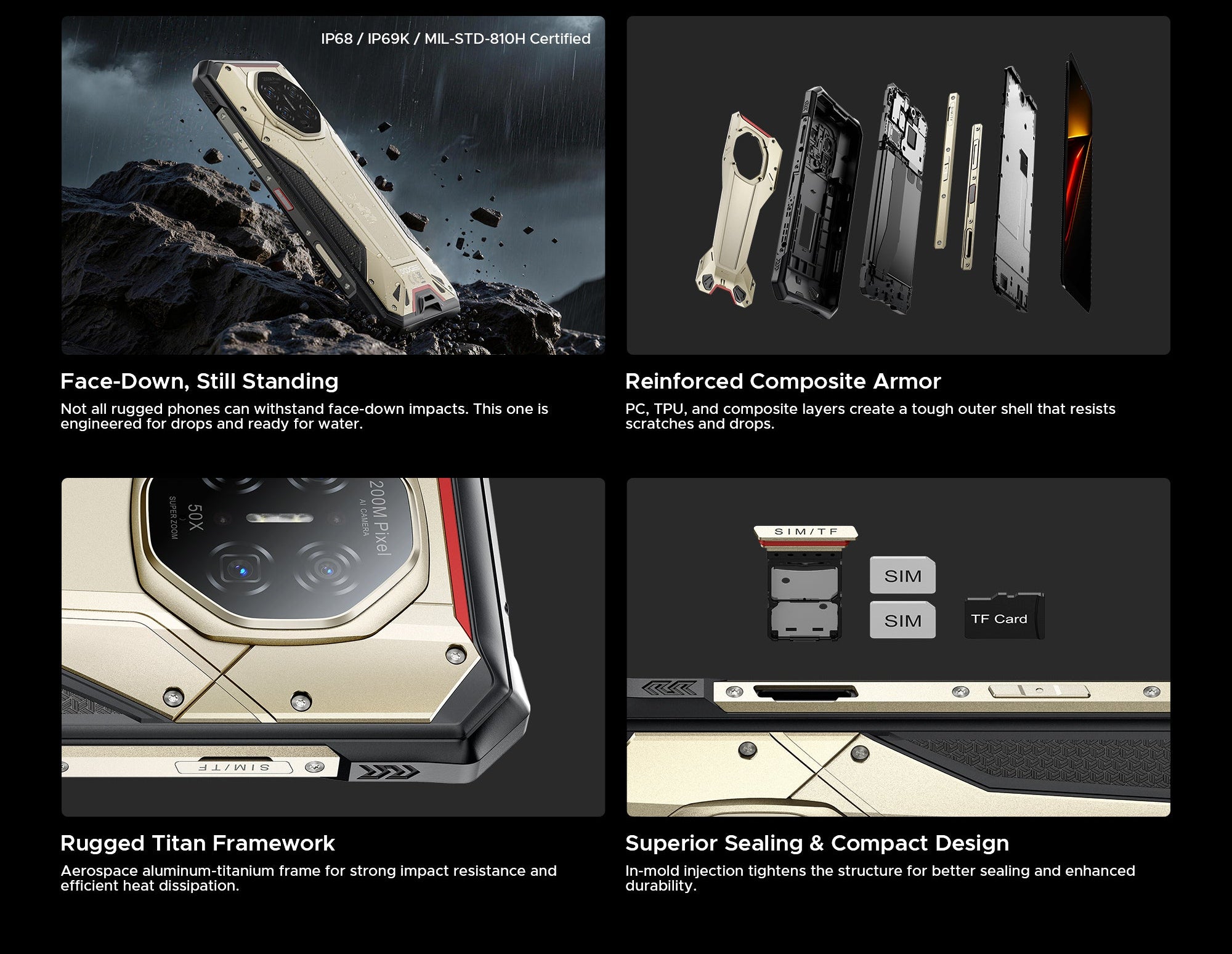doogee.com