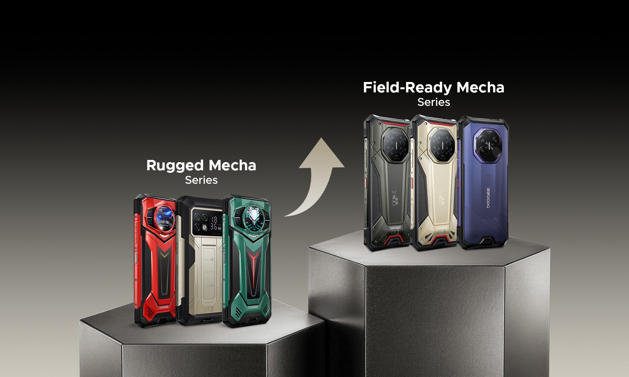 doogee.com