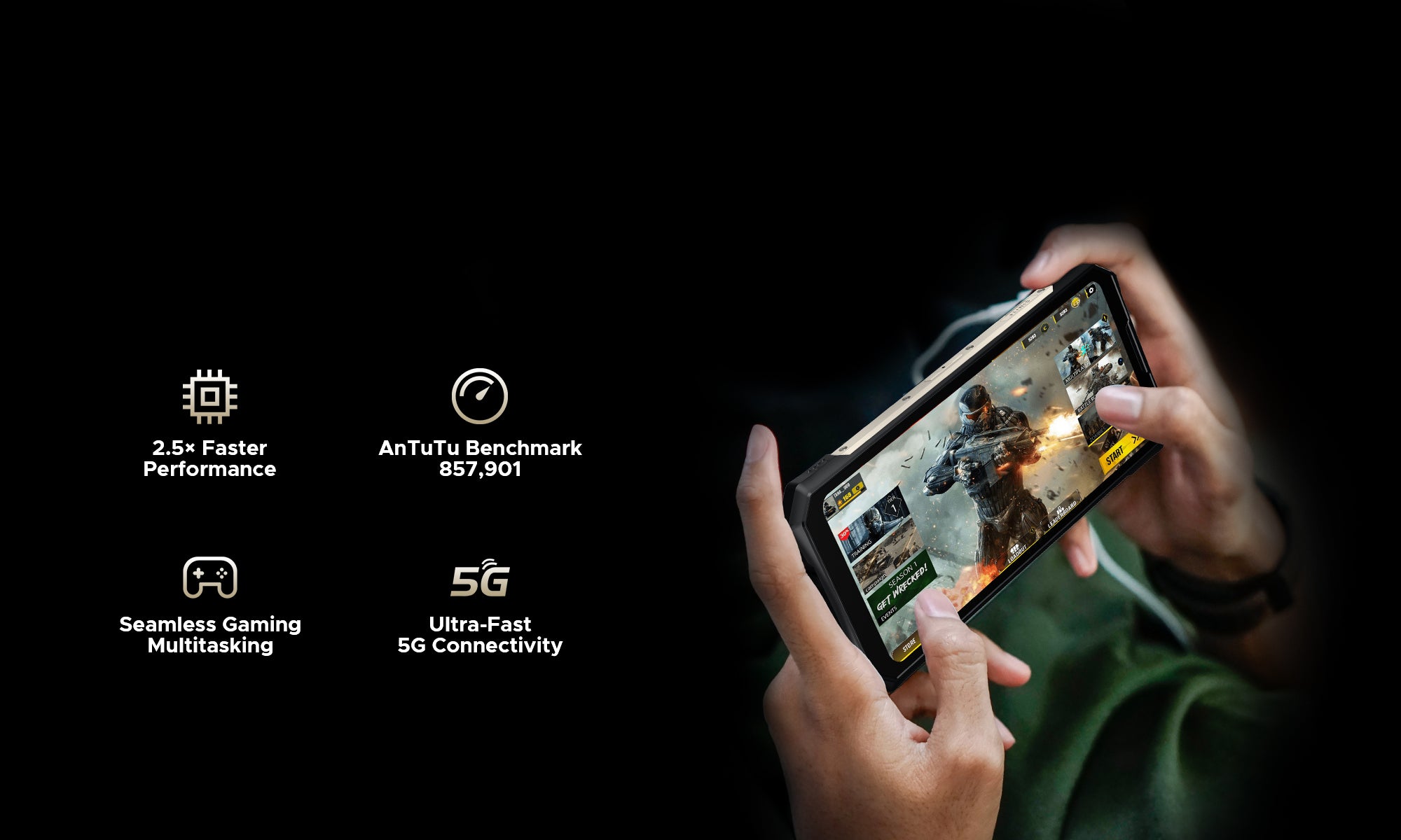 doogee.com