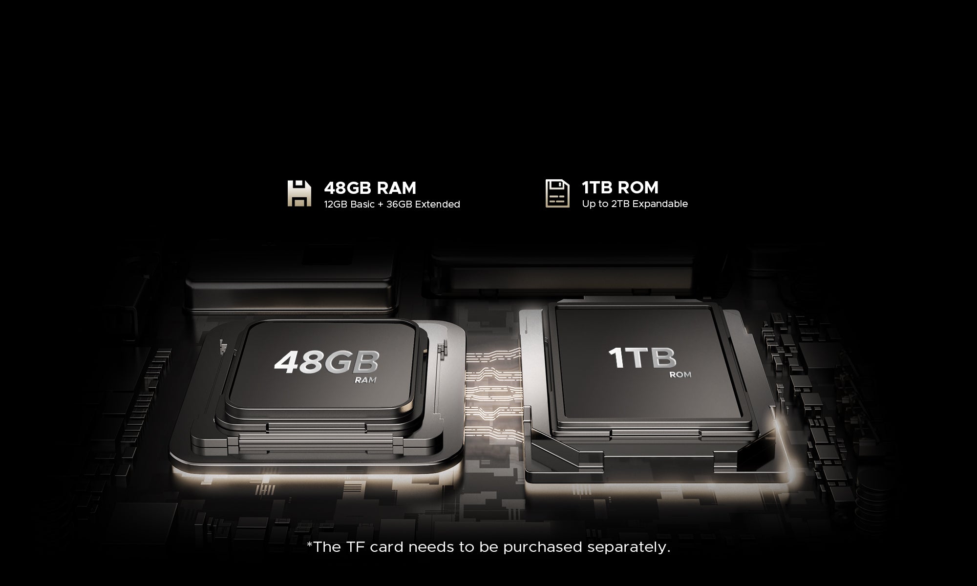 doogee.com