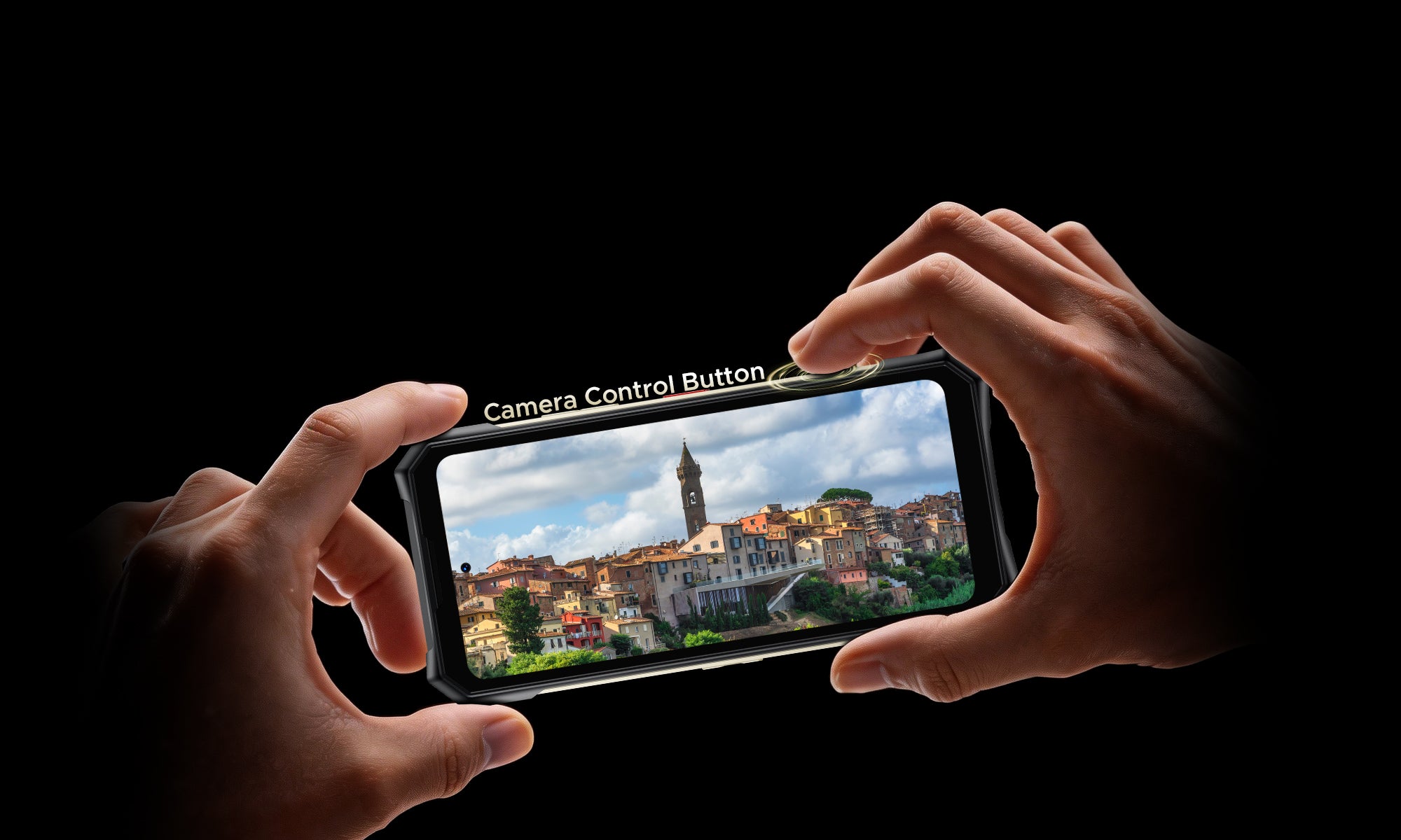 doogee.com