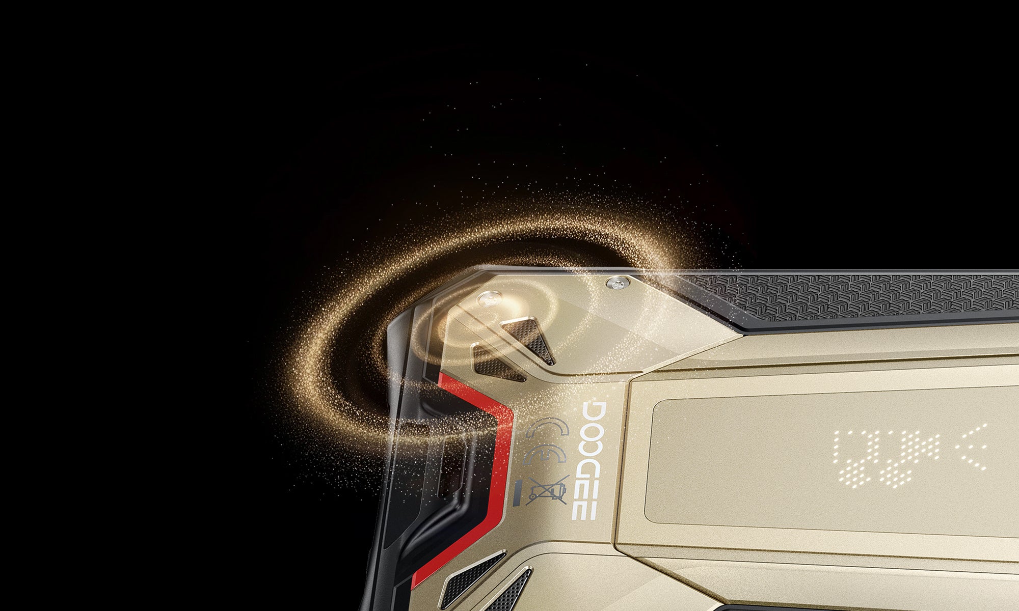 doogee.com