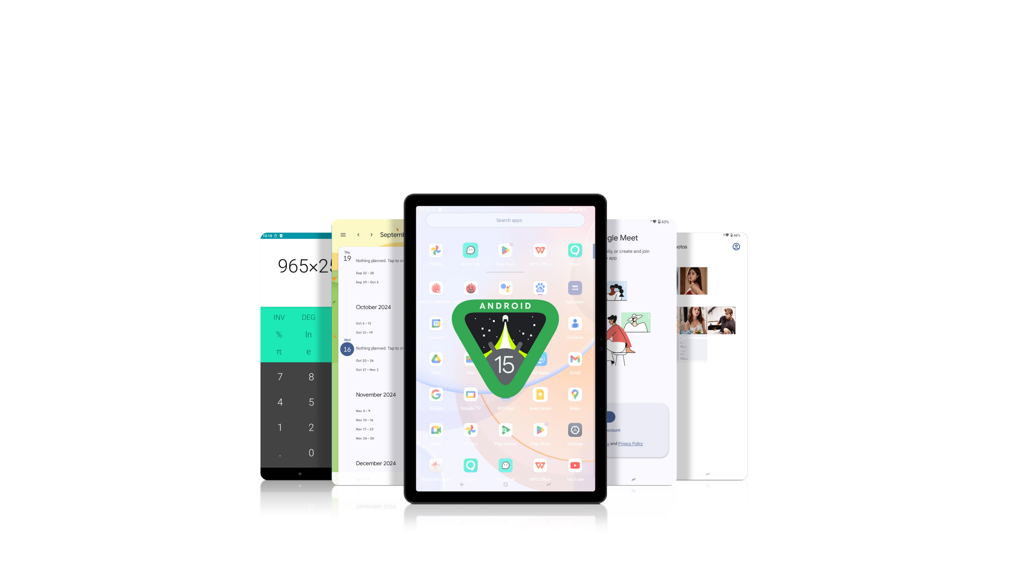 U11 Ordinary But Extraordinary Doogee u11-ordinary-but-extraordinary-doogee