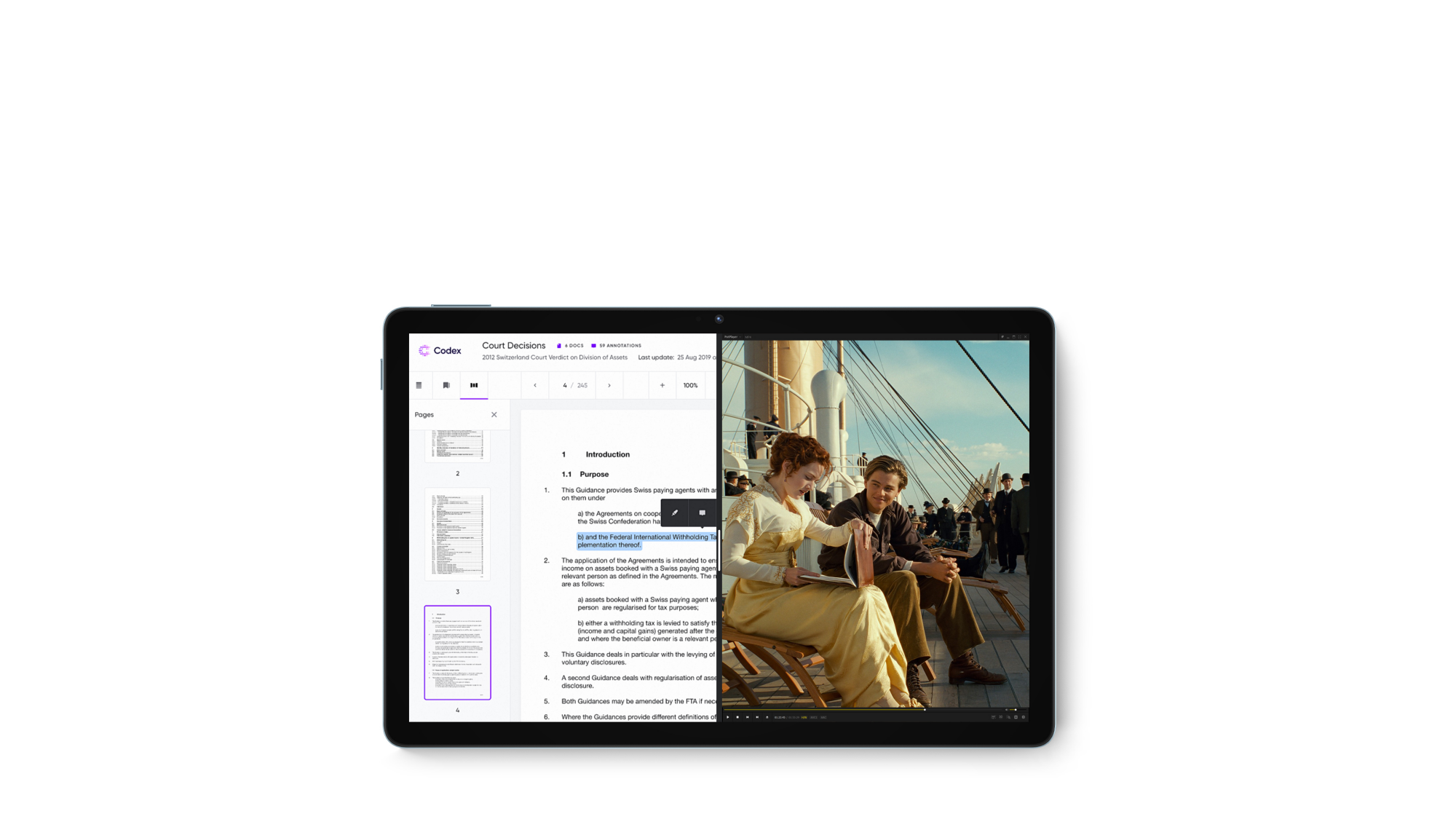 U11 Ordinary But Extraordinary Doogee u11-ordinary-but-extraordinary-doogee