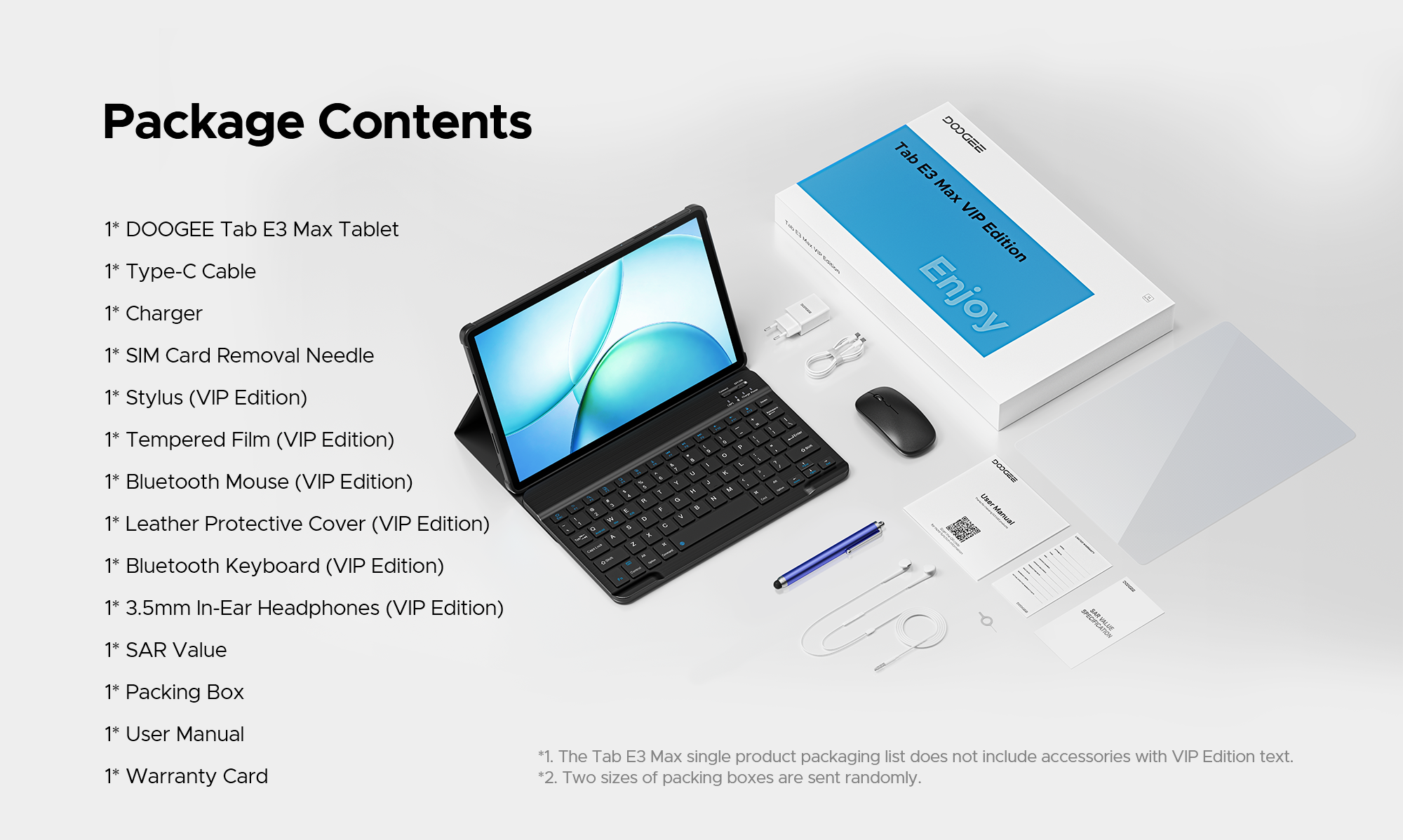 doogee.com