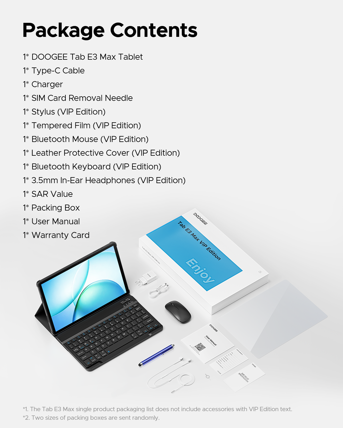 doogee.com