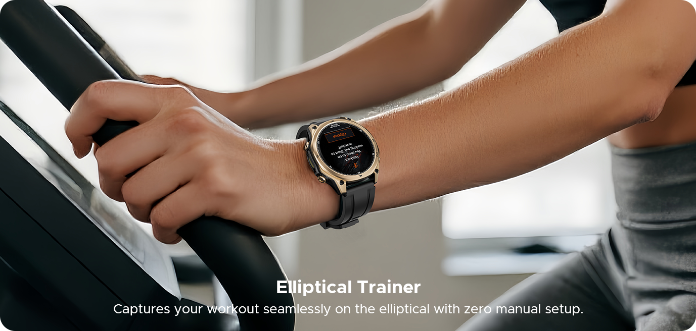 Shop homepage banner