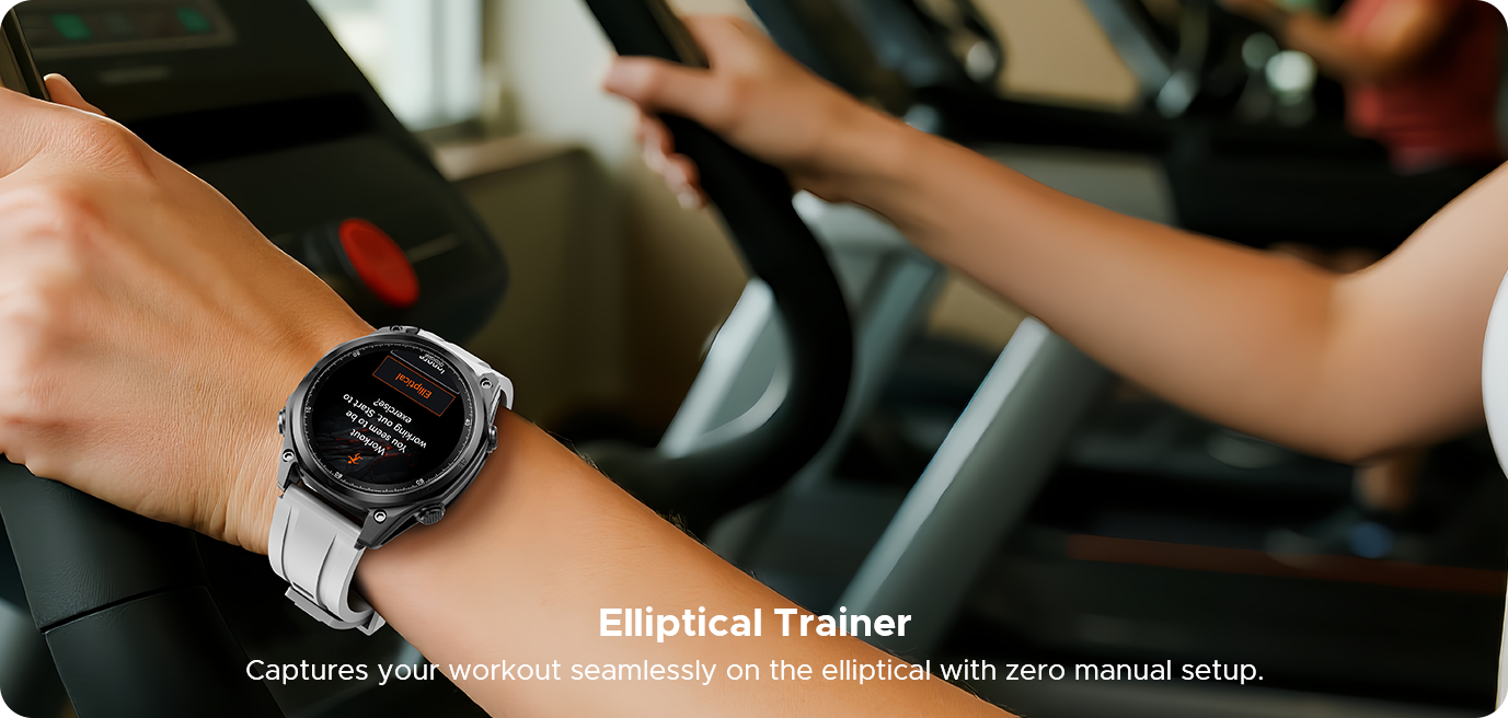 Shop homepage banner