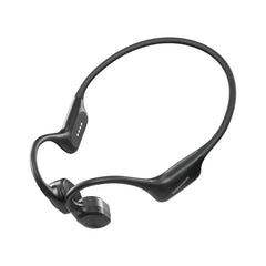 BoneBeat Swim IP68 Waterproof Bone Conduction Headphones doogee.com