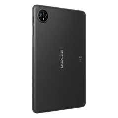 DOOGEE Tab A Unisoc T310 10.1 Zoll 6580mAh Android 15 Tablet DOOGEE