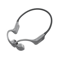 BoneBeat Swim IP68 Waterproof Bone Conduction Headphones doogee.com
