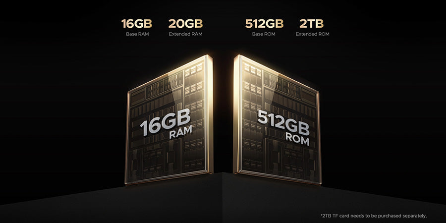 doogee.com