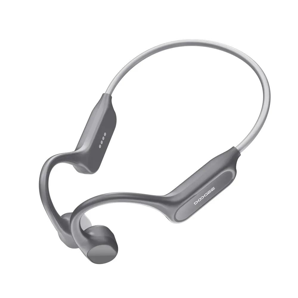 BoneBeat Swim Lite Headphone, IP68, Open Ear, Bone Conduction