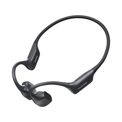 [Pre-Sale]DOOGEE BoneAir Swim Waterproof Sports Headphone with Open-Ear Design doogee.com