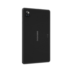 DOOGEE T10W 8000mAh Large Battery Android 14 Tablet DOOGEE