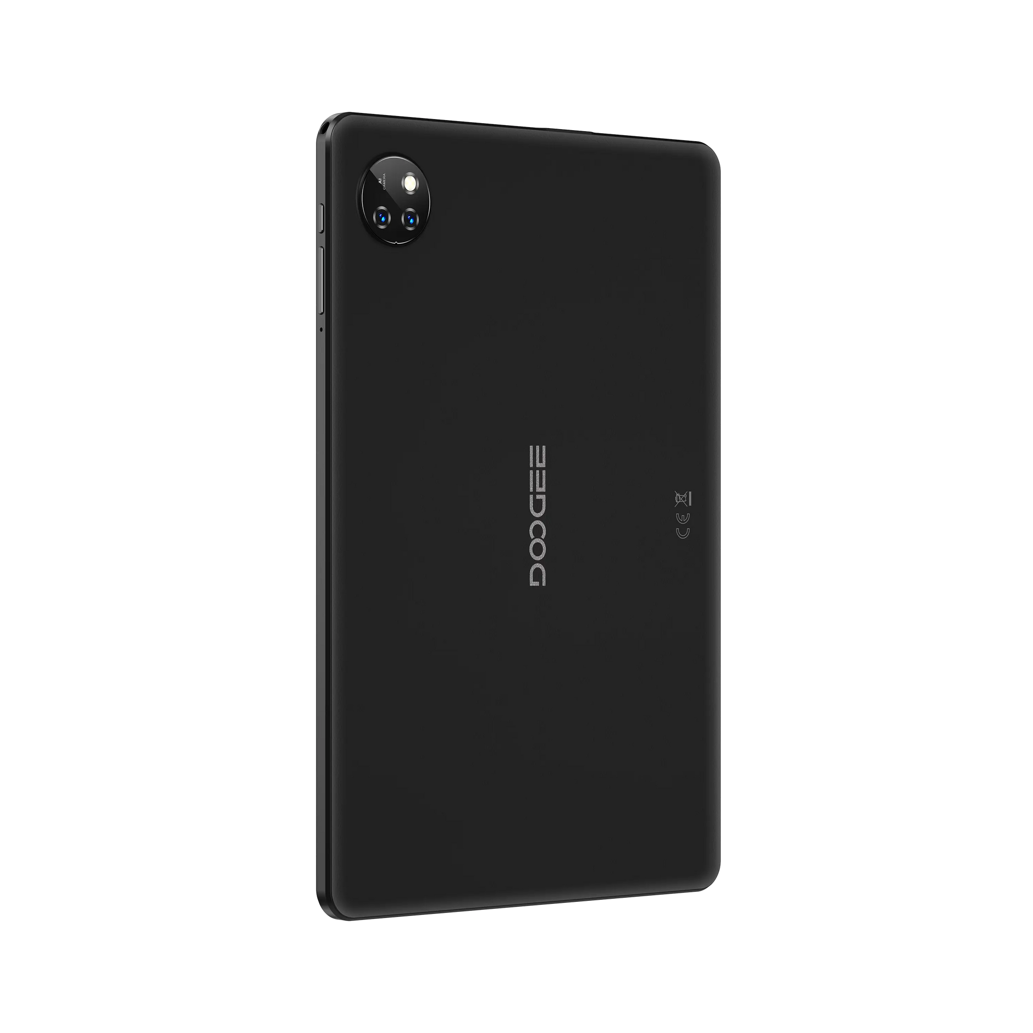 DOOGEE T10W 8000mAh Large Battery Android 14 Tablet – doogee.com DOOGEE T10W 8000mAh Large Battery Android 14 Tablet – doogee.com