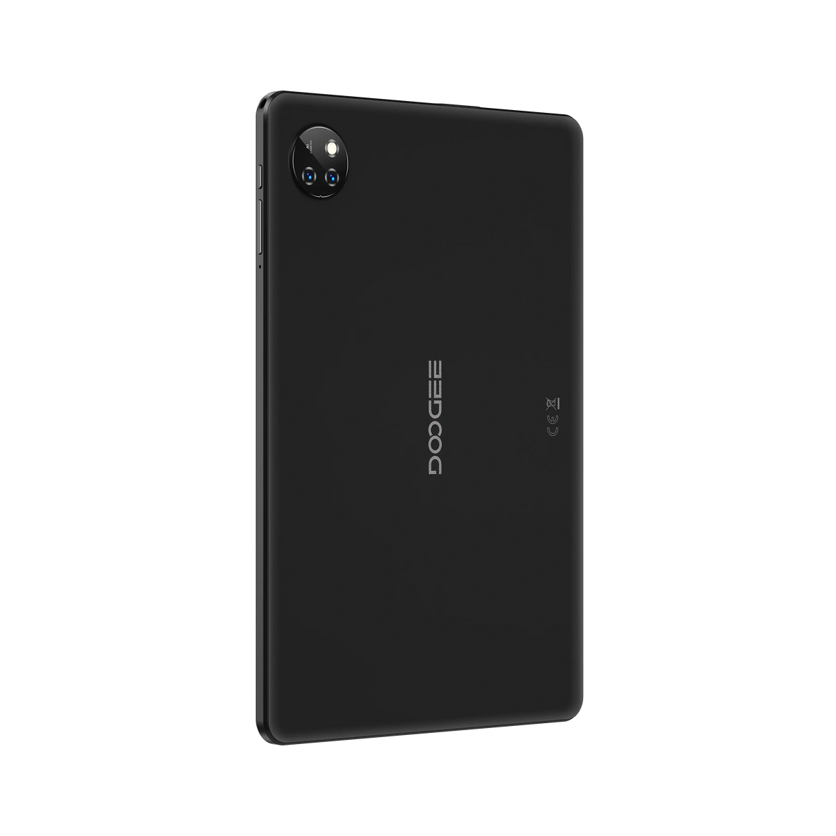 DOOGEE T10W 8000mAh Large Battery Android 14 Tablet DOOGEE