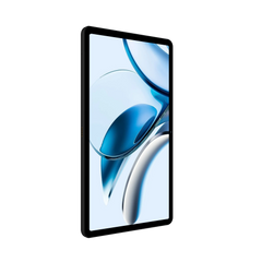 DOOGEE T40 Android 14 8580mAh Large Battery 7.6mm ultra-thin Tablet DOOGEE