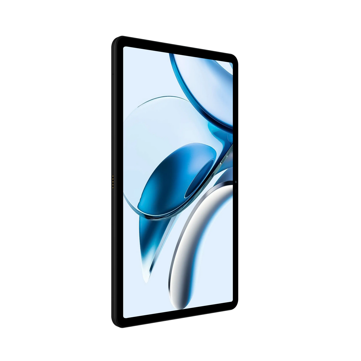 DOOGEE T40 Tablet 8580mAh Battery Android 14 Doogee Doogee t40 tablet 8580mah battery android 14 doogee