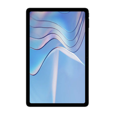 DOOGEE T20S 10.4" 2K Display 15GB+128GB 7500mAh Android 13 Tablet DOOGEE