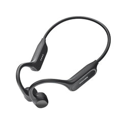 BoneBeat Swim Lite IP68 Open Ear Bone Conduction Sport Headphones DOOGEE