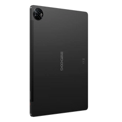 DOOGEE Tab E3 Max 14 Zoll 13500 mAh 256GB Android 15 Tablet DOOGEE